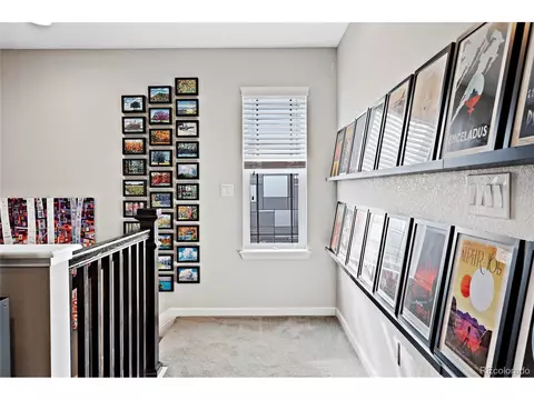 25062 E Cedar Pl, Aurora, CO 80018 photo 19