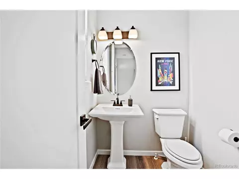 25062 E Cedar Pl, Aurora, CO 80018 photo 32