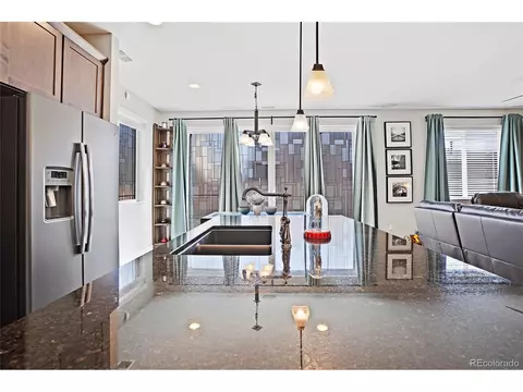 25062 E Cedar Pl, Aurora, CO 80018 photo 7