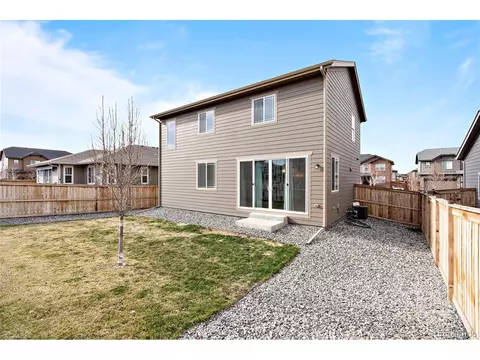 25062 E Cedar Pl, Aurora, CO 80018 photo 34