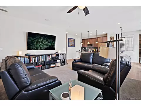 25062 E Cedar Pl, Aurora, CO 80018 photo 17