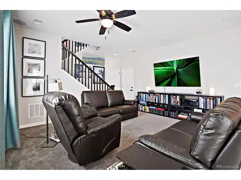25062 E Cedar Pl, Aurora, CO 80018 photo 16