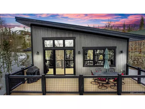 Undisclosed, Silverthorne, CO 80498 photo 3
