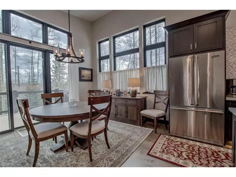 Undisclosed, Silverthorne, CO 80498 photo 5
