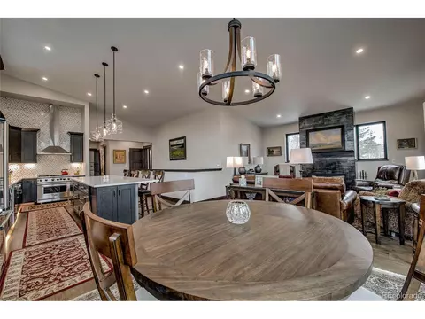 Undisclosed, Silverthorne, CO 80498 photo 13