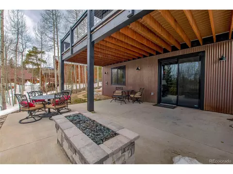 Undisclosed, Silverthorne, CO 80498 photo 46