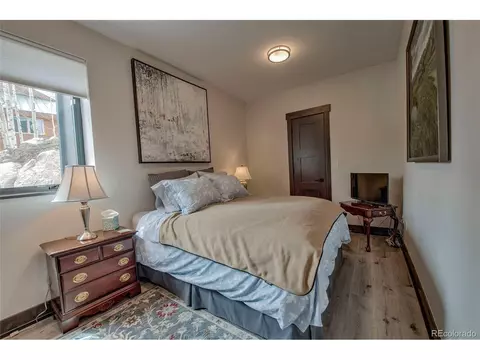 Undisclosed, Silverthorne, CO 80498 photo 29