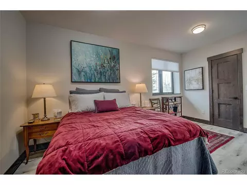 Undisclosed, Silverthorne, CO 80498 photo 34