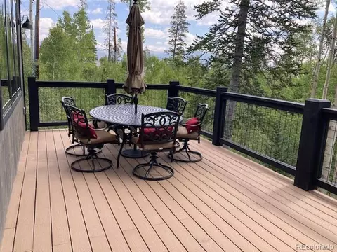 Undisclosed, Silverthorne, CO 80498 photo 16