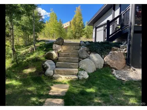 Undisclosed, Silverthorne, CO 80498 photo 43