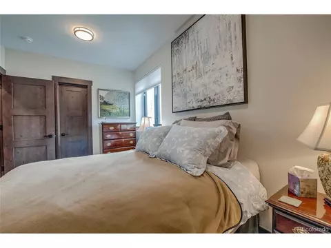 Undisclosed, Silverthorne, CO 80498 photo 30