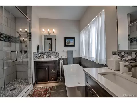 Undisclosed, Silverthorne, CO 80498 photo 28