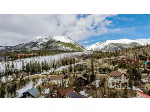 Undisclosed, Silverthorne, CO 80498 photo 20