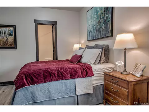 Undisclosed, Silverthorne, CO 80498 photo 33