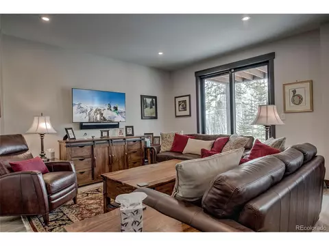 Undisclosed, Silverthorne, CO 80498 photo 39