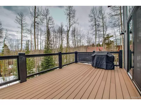 Undisclosed, Silverthorne, CO 80498 photo 18