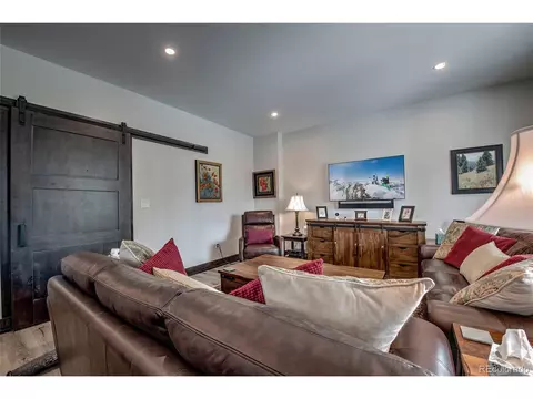 Undisclosed, Silverthorne, CO 80498 photo 41