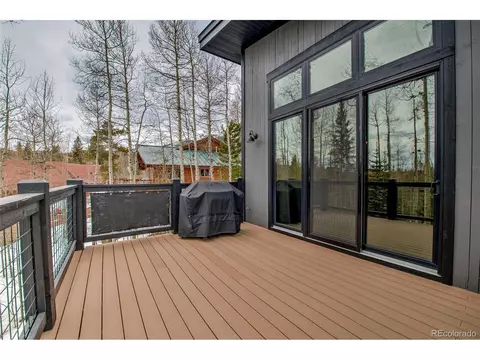 Undisclosed, Silverthorne, CO 80498 photo 19