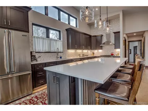 Undisclosed, Silverthorne, CO 80498 photo 9