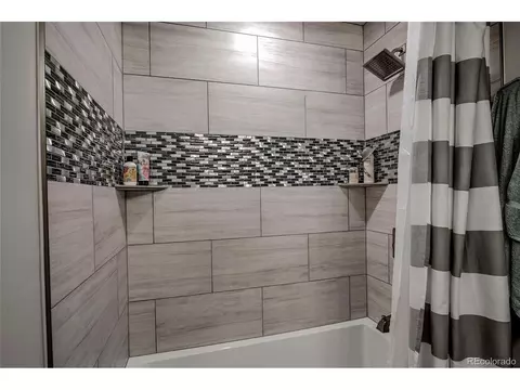 Undisclosed, Silverthorne, CO 80498 photo 31