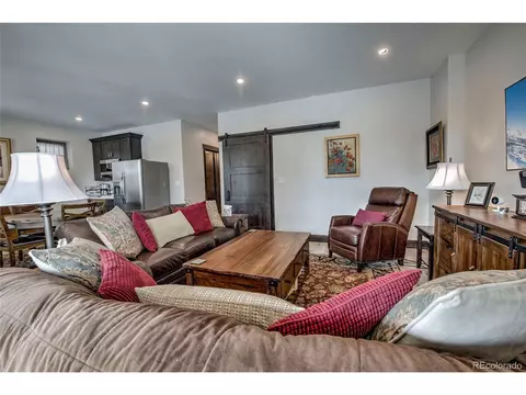 Undisclosed, Silverthorne, CO 80498 photo 40