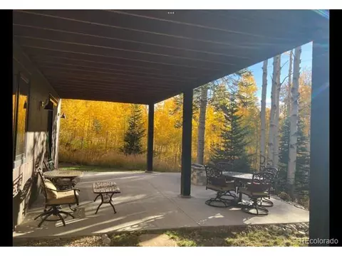 Undisclosed, Silverthorne, CO 80498 photo 44