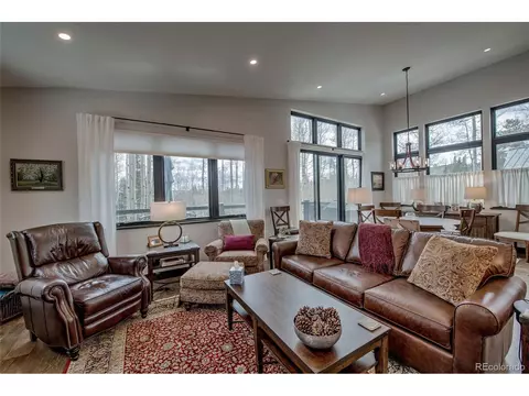 Undisclosed, Silverthorne, CO 80498 photo 12