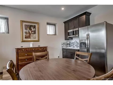 Undisclosed, Silverthorne, CO 80498 photo 37