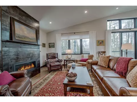 Undisclosed, Silverthorne, CO 80498 photo 11