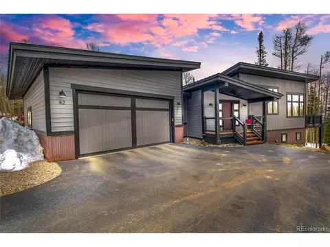 Undisclosed, Silverthorne, CO 80498 photo 48