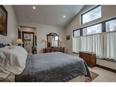 Undisclosed, Silverthorne, CO 80498 photo 26