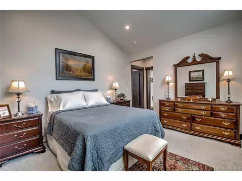 Undisclosed, Silverthorne, CO 80498 photo 25