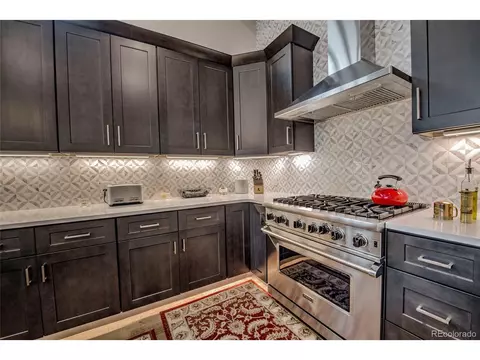 Undisclosed, Silverthorne, CO 80498 photo 6