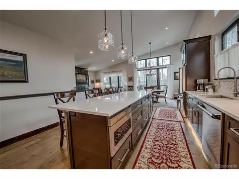 Undisclosed, Silverthorne, CO 80498 photo 15