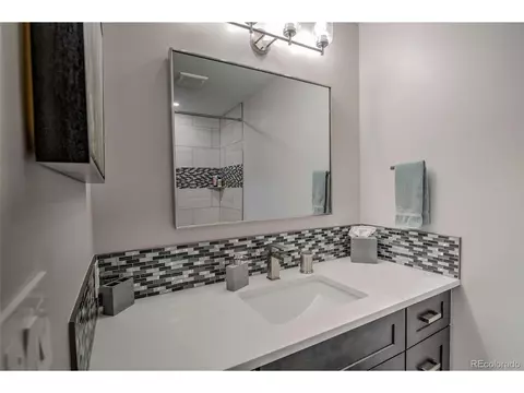 Undisclosed, Silverthorne, CO 80498 photo 32