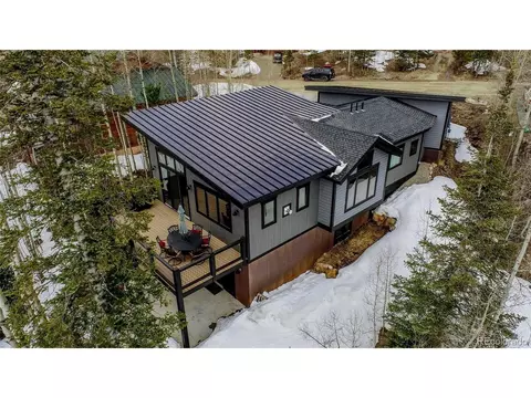 Undisclosed, Silverthorne, CO 80498 photo 45