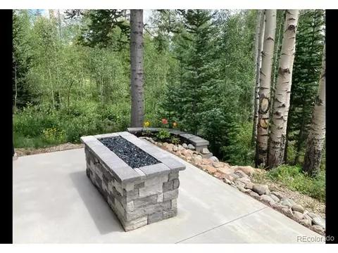 Undisclosed, Silverthorne, CO 80498 photo 42