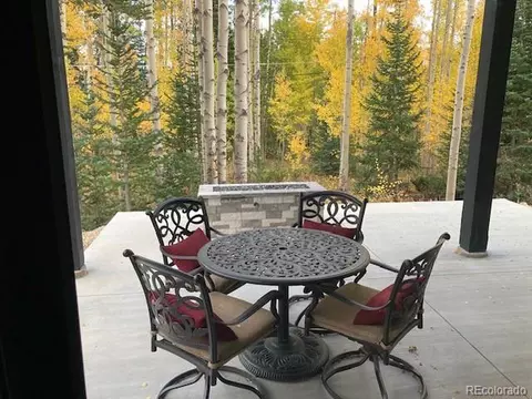 Undisclosed, Silverthorne, CO 80498 photo 47