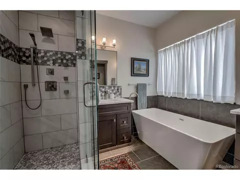 Undisclosed, Silverthorne, CO 80498 photo 27