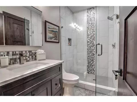 Undisclosed, Silverthorne, CO 80498 photo 36