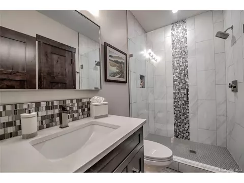 Undisclosed, Silverthorne, CO 80498 photo 35