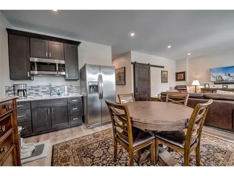 Undisclosed, Silverthorne, CO 80498 photo 38