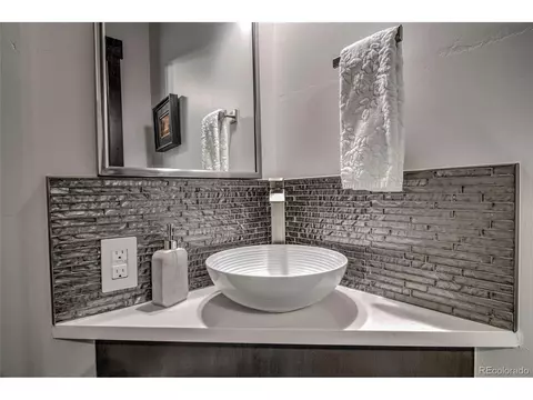 Undisclosed, Silverthorne, CO 80498 photo 22