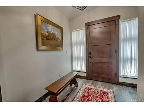 Undisclosed, Silverthorne, CO 80498 photo 21