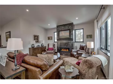 Undisclosed, Silverthorne, CO 80498 photo 8