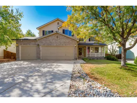 11311 Oswego St, Henderson, CO 80640