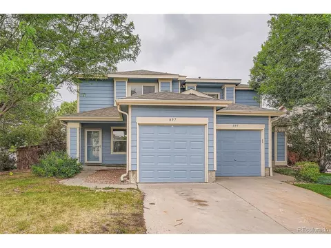 897 Mockingbird Ln, Brighton, CO 80601