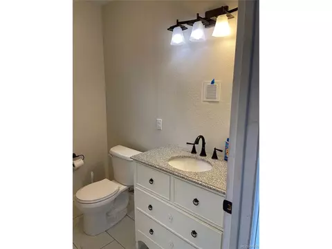 231 E 6th St, Walsenburg, CO 81089 photo 9