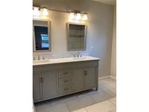 231 E 6th St, Walsenburg, CO 81089 photo 13