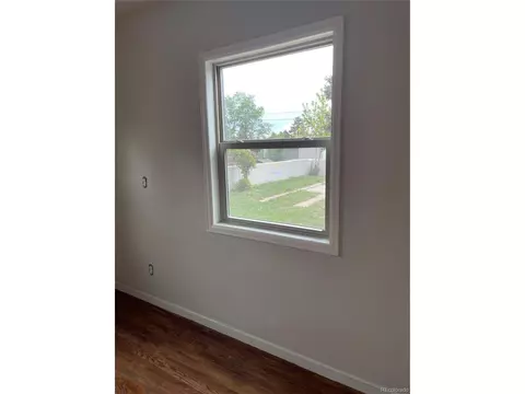 231 E 6th St, Walsenburg, CO 81089 photo 18